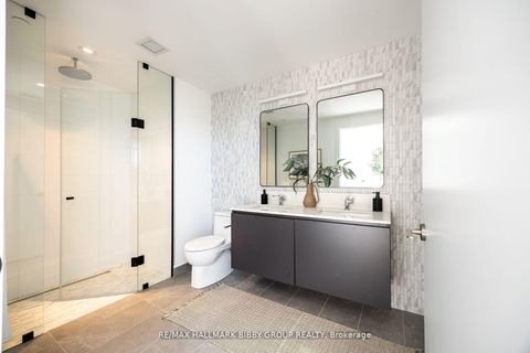 Photo 25 at 701 - 1414 Bayview Avenue, Mount Pleasant East, Toronto