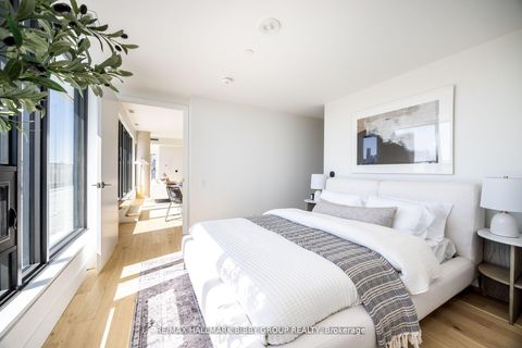 Photo 26 at 701 - 1414 Bayview Avenue, Mount Pleasant East, Toronto