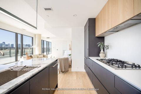 Photo 28 at 701 - 1414 Bayview Avenue, Mount Pleasant East, Toronto