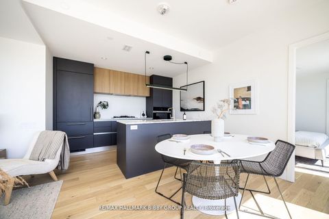 Photo 31 at 701 - 1414 Bayview Avenue, Mount Pleasant East, Toronto