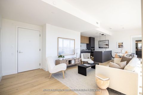 Photo 35 at 701 - 1414 Bayview Avenue, Mount Pleasant East, Toronto