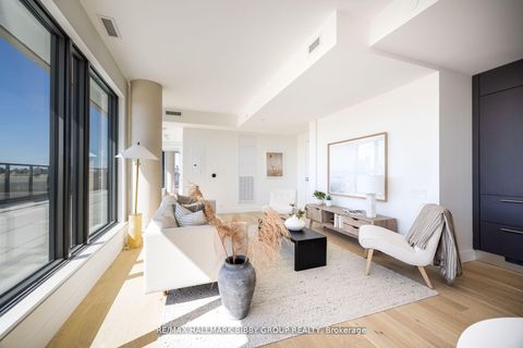 Photo 36 at 701 - 1414 Bayview Avenue, Mount Pleasant East, Toronto