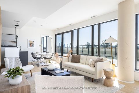 Photo 40 at 701 - 1414 Bayview Avenue, Mount Pleasant East, Toronto
