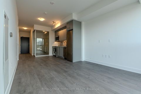 Photo 24 at 611 - 2343 Khalsa Gate, WM Westmount, Oakville