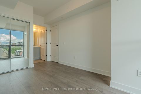 Photo 31 at 611 - 2343 Khalsa Gate, WM Westmount, Oakville