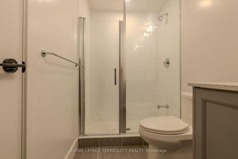 Photo 35 at 611 - 2343 Khalsa Gate, WM Westmount, Oakville