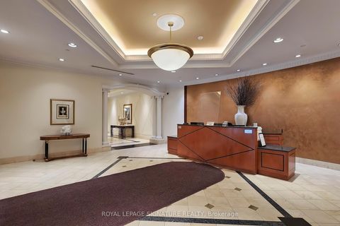 Photo 1 at 209 - 980 Yonge Street, Annex, Toronto