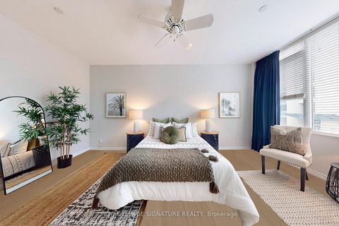Photo 11 at 209 - 980 Yonge Street, Annex, Toronto