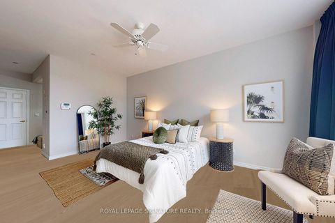 Photo 12 at 209 - 980 Yonge Street, Annex, Toronto