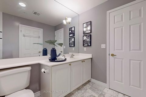 Photo 18 at 209 - 980 Yonge Street, Annex, Toronto