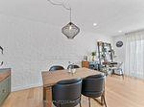 Photo 11 at 501 - 41 Lake Shore Drive, New Toronto, Toronto