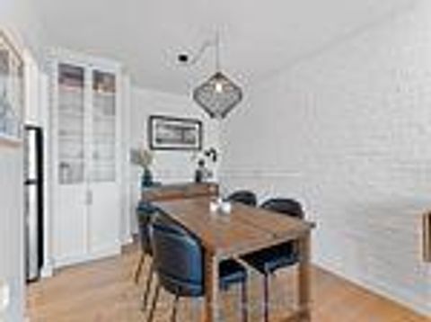 Photo 12 at 501 - 41 Lake Shore Drive, New Toronto, Toronto