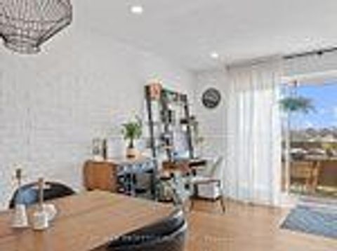 Photo 15 at 501 - 41 Lake Shore Drive, New Toronto, Toronto