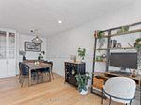 Photo 18 at 501 - 41 Lake Shore Drive, New Toronto, Toronto