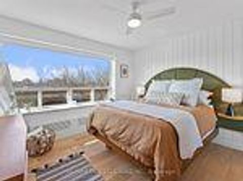 Photo 21 at 501 - 41 Lake Shore Drive, New Toronto, Toronto