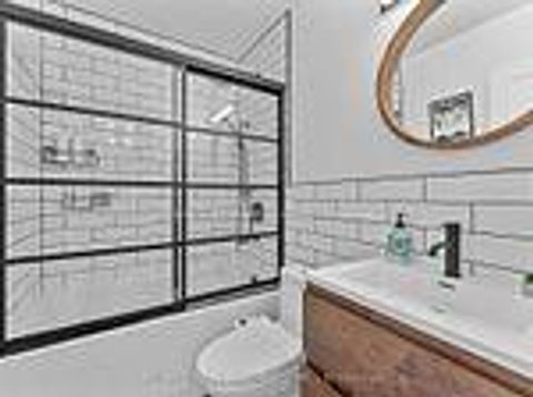 Photo 25 at 501 - 41 Lake Shore Drive, New Toronto, Toronto