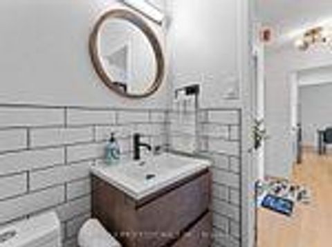 Photo 26 at 501 - 41 Lake Shore Drive, New Toronto, Toronto