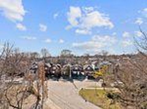 Photo 28 at 501 - 41 Lake Shore Drive, New Toronto, Toronto