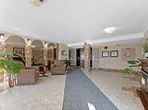 Photo 33 at 501 - 41 Lake Shore Drive, New Toronto, Toronto