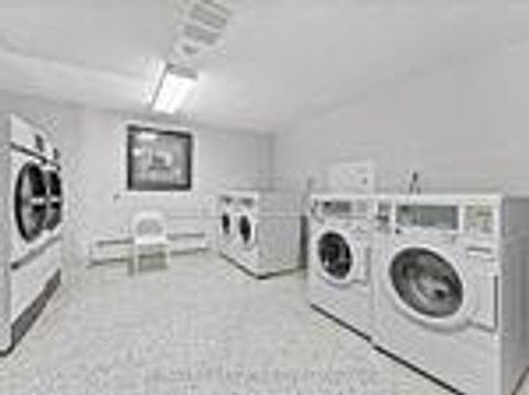 Photo 34 at 501 - 41 Lake Shore Drive, New Toronto, Toronto