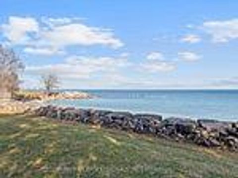 Photo 35 at 501 - 41 Lake Shore Drive, New Toronto, Toronto