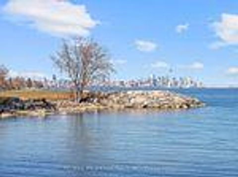 Photo 41 at 501 - 41 Lake Shore Drive, New Toronto, Toronto