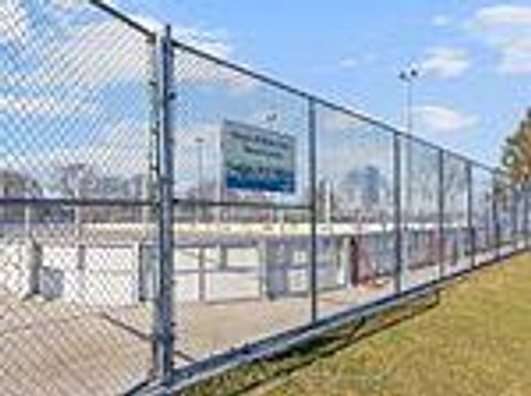 Photo 42 at 501 - 41 Lake Shore Drive, New Toronto, Toronto