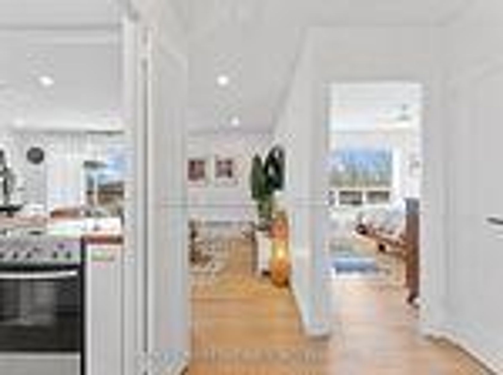 501 - 41 Lake Shore Drive, New Toronto, Toronto 