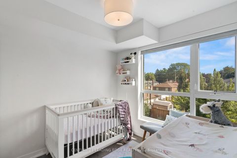 Photo 15 at 207 - 1401 O'Connor Drive, East York, Toronto