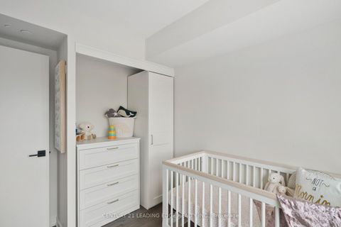 Photo 16 at 207 - 1401 O'Connor Drive, East York, Toronto