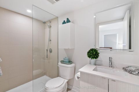 Photo 17 at 207 - 1401 O'Connor Drive, East York, Toronto