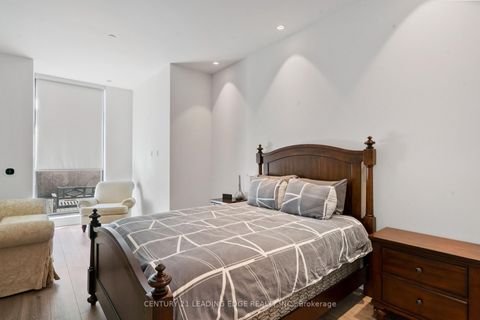 Photo 19 at 207 - 1401 O'Connor Drive, East York, Toronto