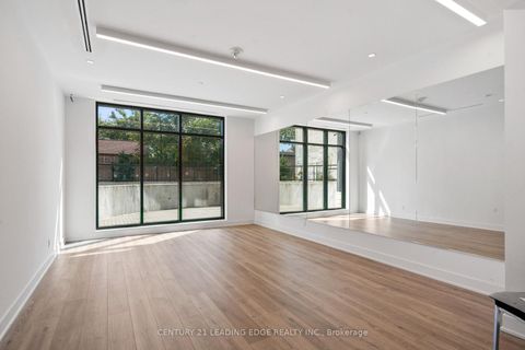 Photo 20 at 207 - 1401 O'Connor Drive, East York, Toronto