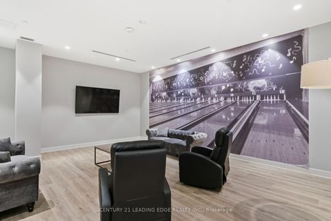 Photo 21 at 207 - 1401 O'Connor Drive, East York, Toronto