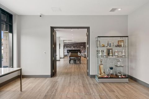Photo 23 at 207 - 1401 O'Connor Drive, East York, Toronto