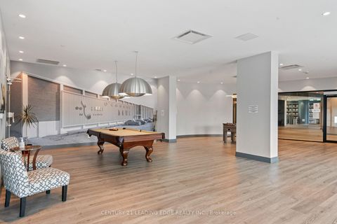 Photo 24 at 207 - 1401 O'Connor Drive, East York, Toronto