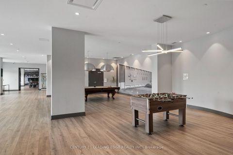 Photo 25 at 207 - 1401 O'Connor Drive, East York, Toronto