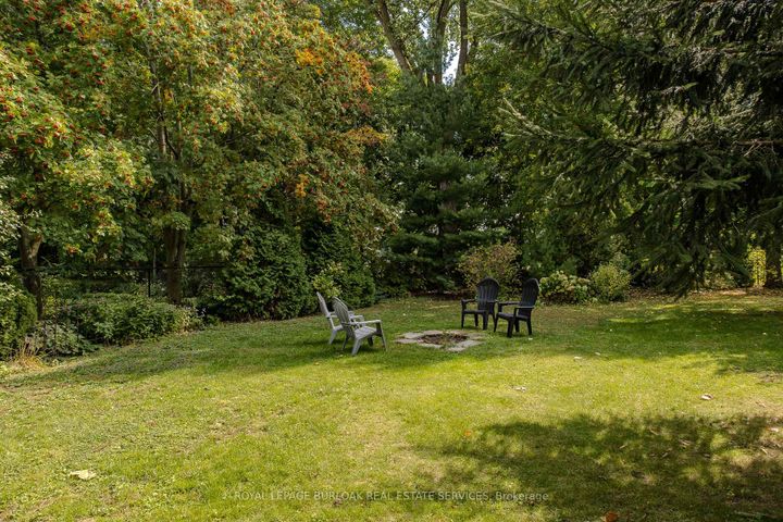 Photo 11 at 694 Cedar Avenue, LaSalle, Burlington