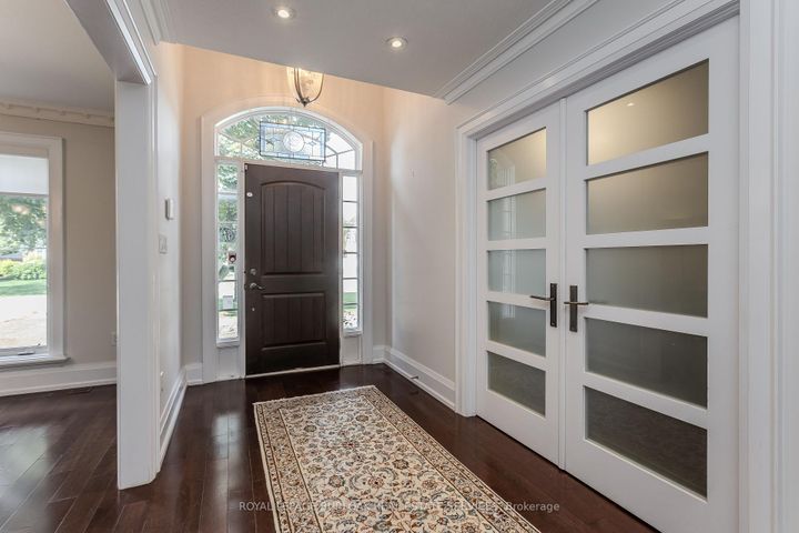 Photo 13 at 694 Cedar Avenue, LaSalle, Burlington