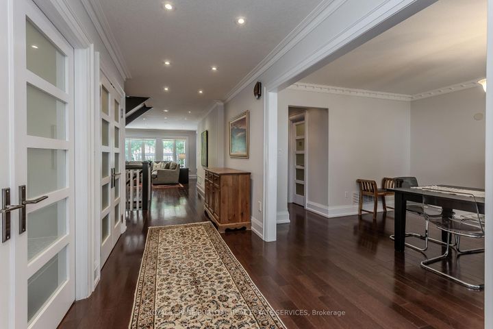 Photo 14 at 694 Cedar Avenue, LaSalle, Burlington
