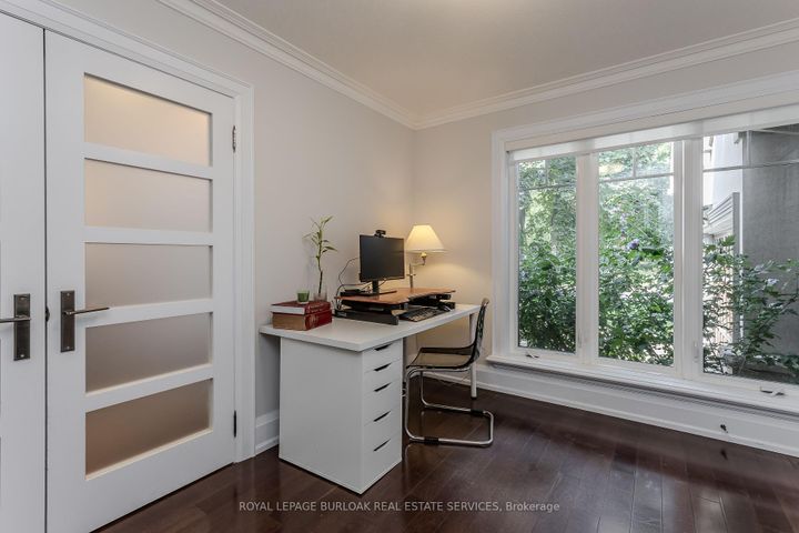 Photo 15 at 694 Cedar Avenue, LaSalle, Burlington