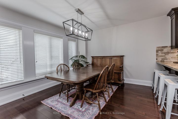 Photo 21 at 694 Cedar Avenue, LaSalle, Burlington
