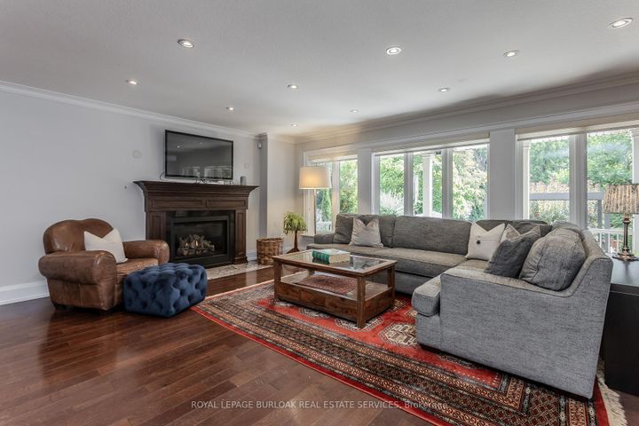 Photo 22 at 694 Cedar Avenue, LaSalle, Burlington