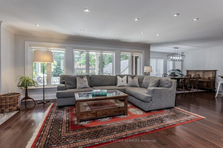 Photo 23 at 694 Cedar Avenue, LaSalle, Burlington