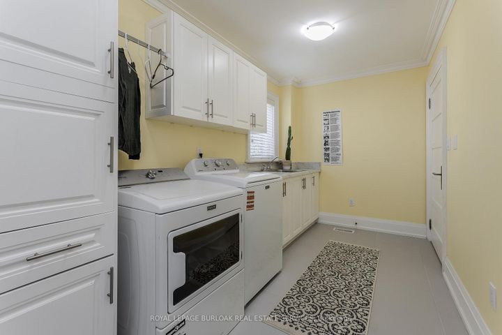 Photo 25 at 694 Cedar Avenue, LaSalle, Burlington
