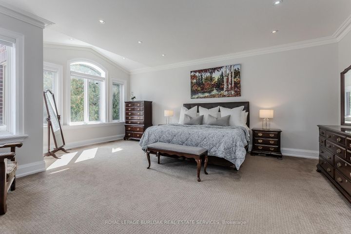 Photo 27 at 694 Cedar Avenue, LaSalle, Burlington