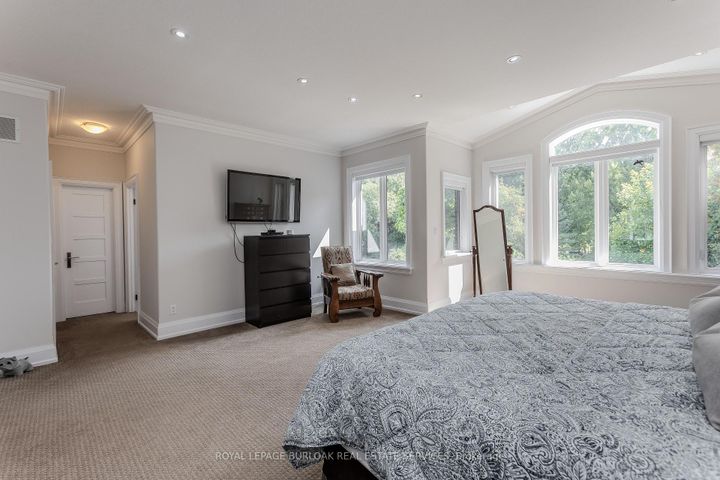 Photo 28 at 694 Cedar Avenue, LaSalle, Burlington