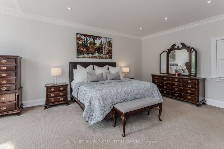 Photo 29 at 694 Cedar Avenue, LaSalle, Burlington