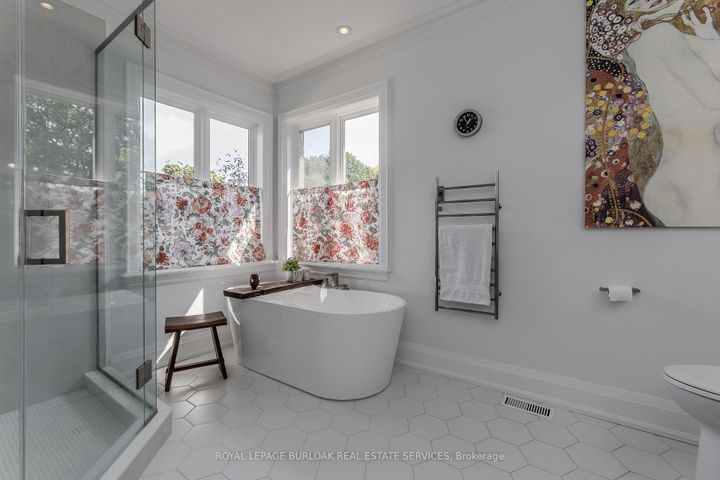 Photo 30 at 694 Cedar Avenue, LaSalle, Burlington