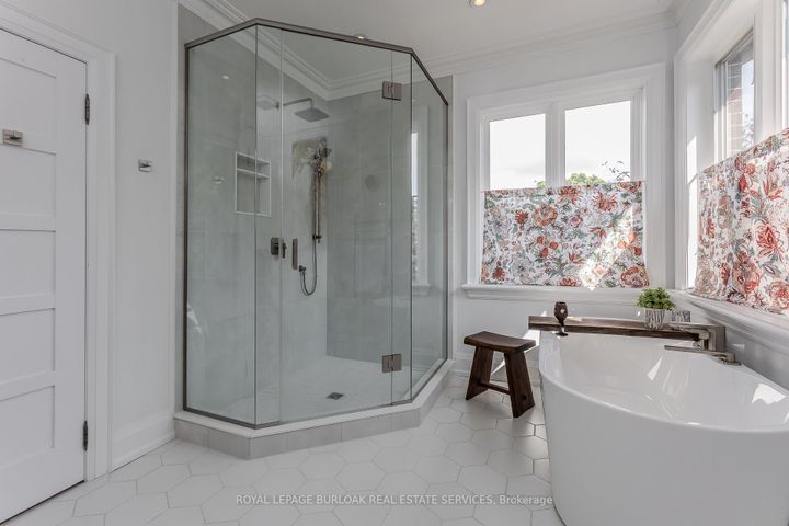 Photo 31 at 694 Cedar Avenue, LaSalle, Burlington